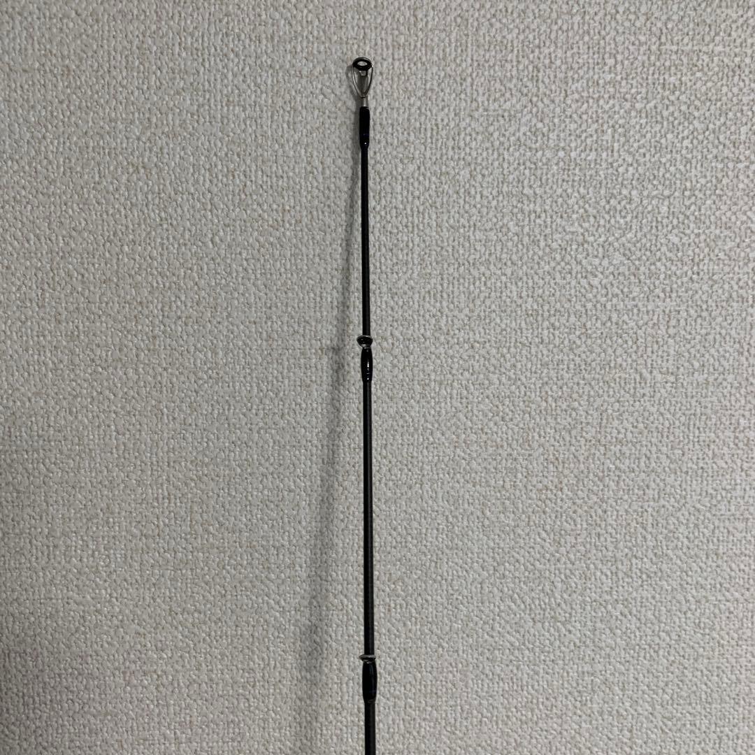 DSTYLE ブルートレック　DBTC７０M + ーFM 本日購入で明日発送。