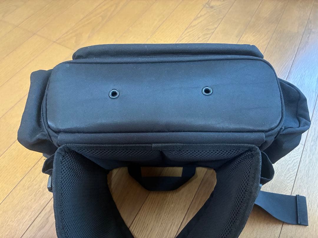 希少！！レイドジャパン　バンクトレイル　美品