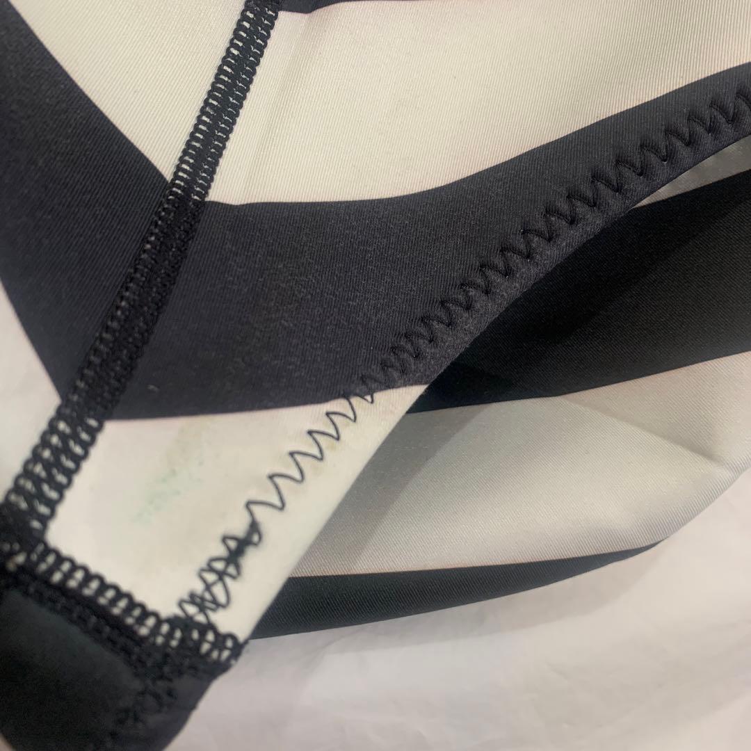 BILLABONGウェットスーツ サーフィン サップ ハーレー ロキシー