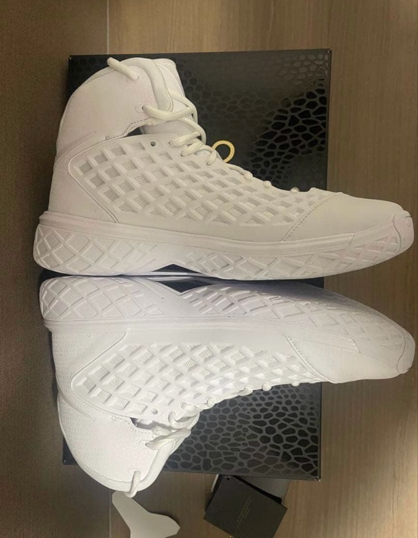 kobe3 protro コービー3 プロトロ