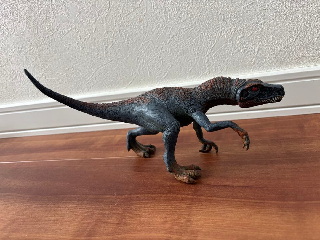 schleich シュライヒ　エルドラドドラゴン　他