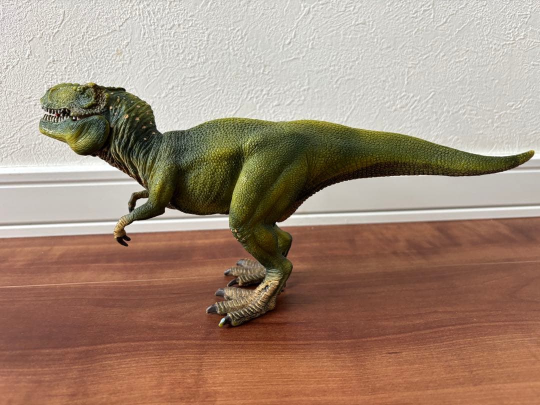 schleich シュライヒ　エルドラドドラゴン　他
