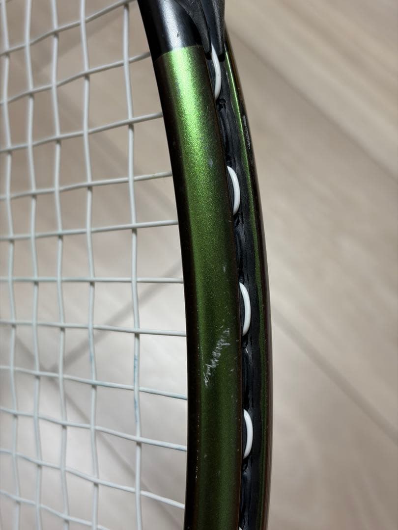 Wilson BLADE 98 16×19 v8.0 G2
