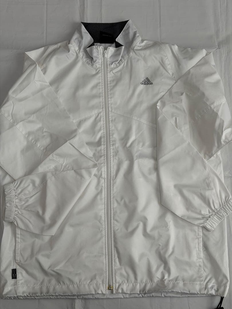 Nike ゴルフウェア セット （4点セット）