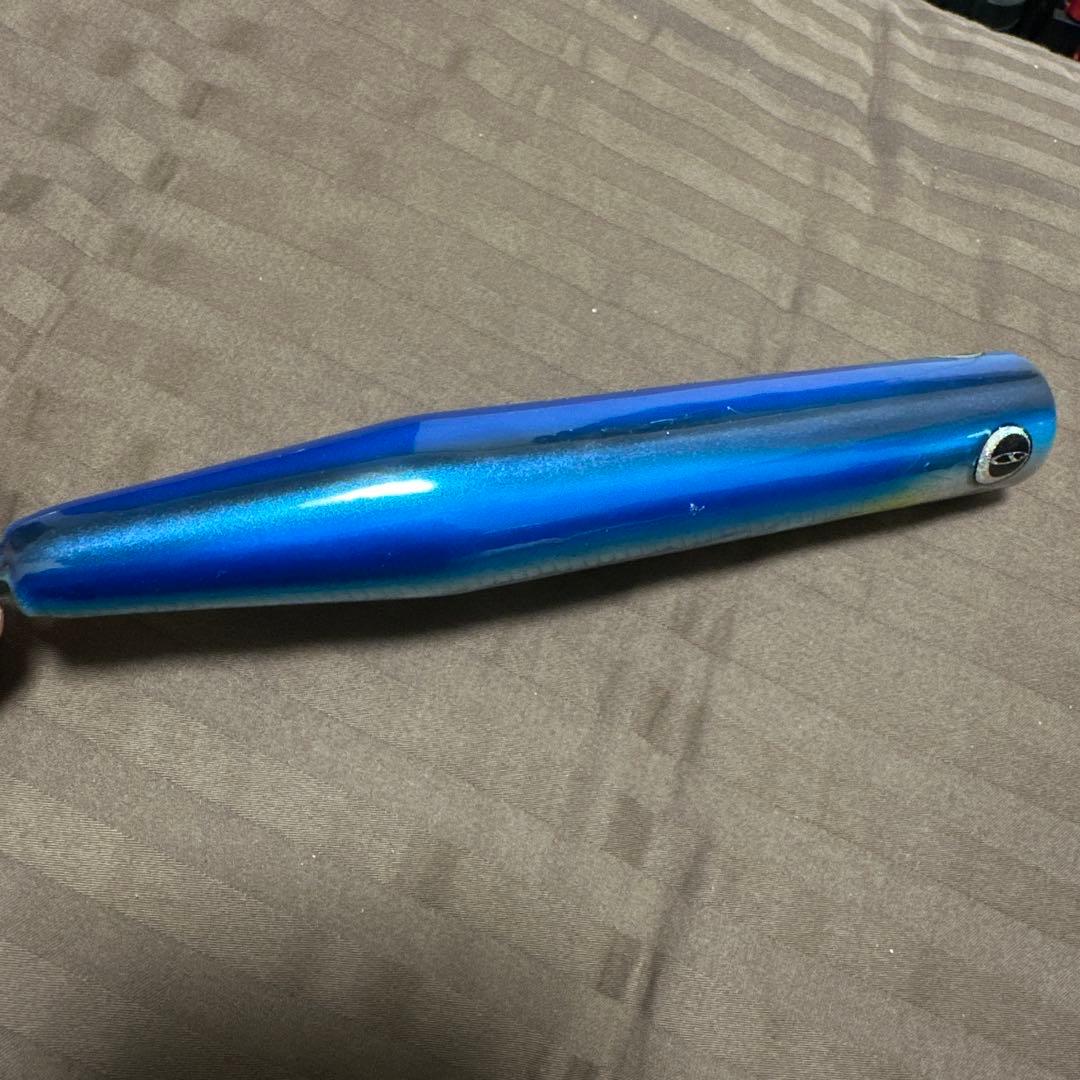 D-CLAW ビーコン 180
