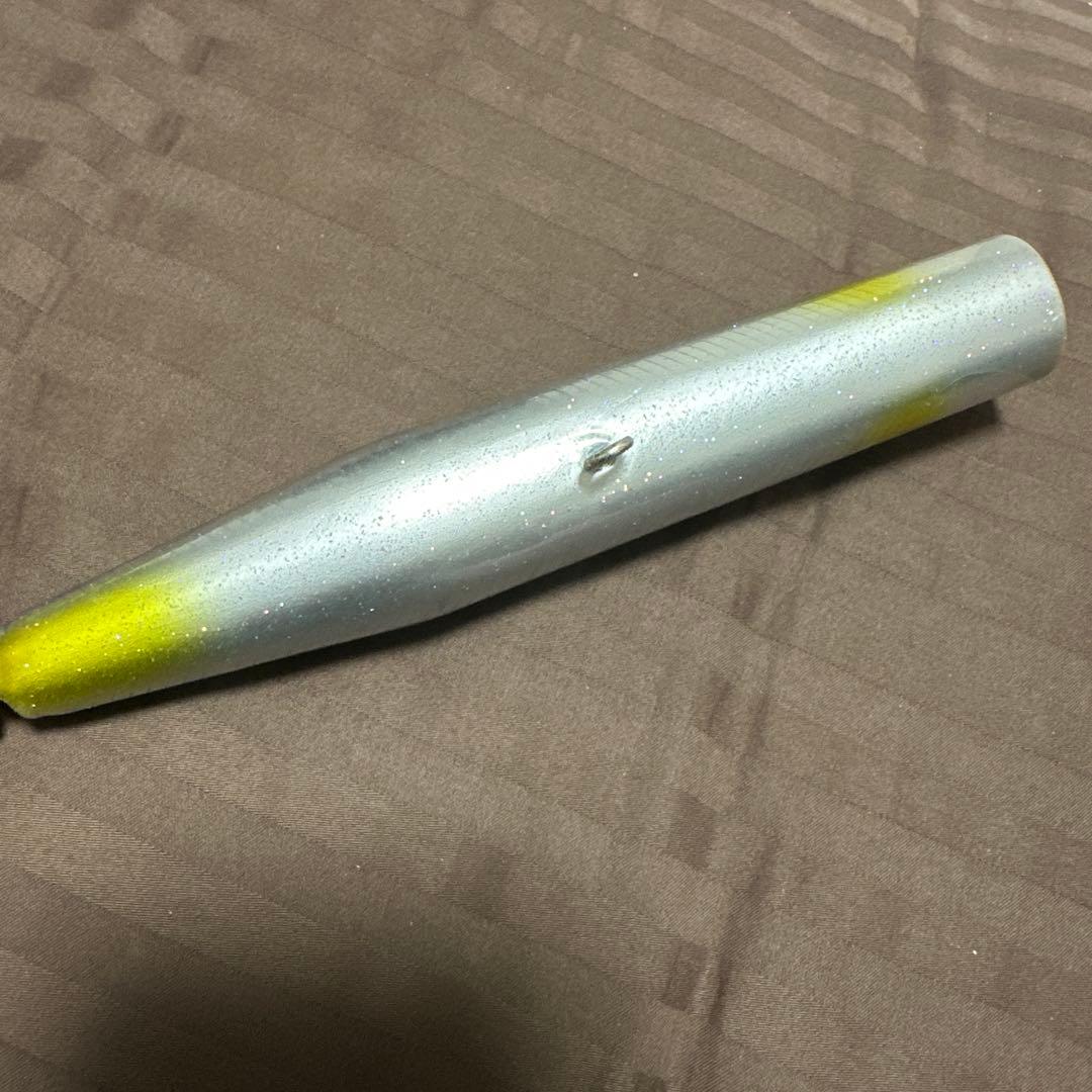 D-CLAW ビーコン 180
