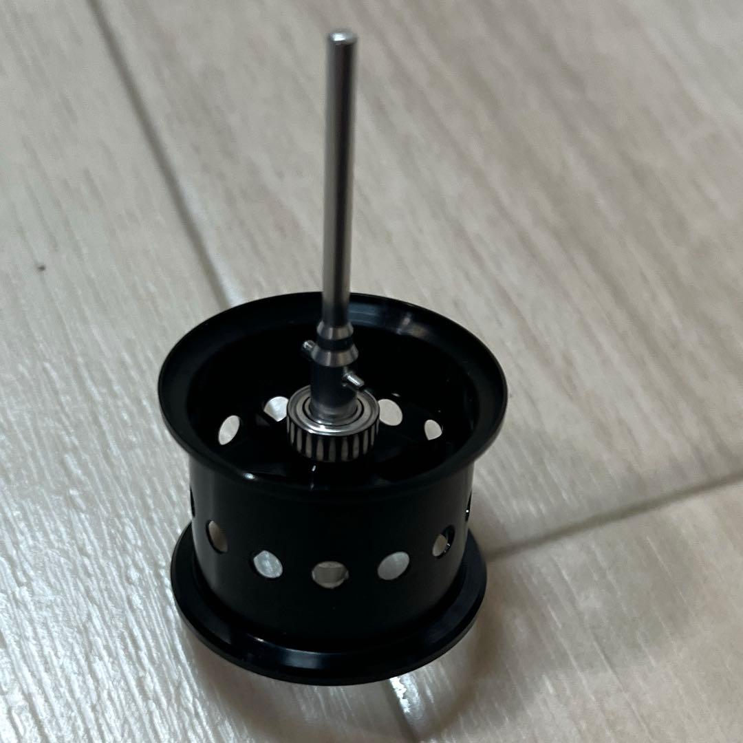22 アルデバランBFS用　スプール