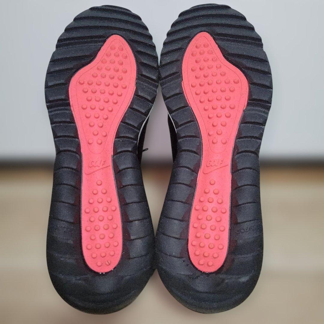 27.5㎝　ナイキ NIKE エアマックス Air Max 270 G
