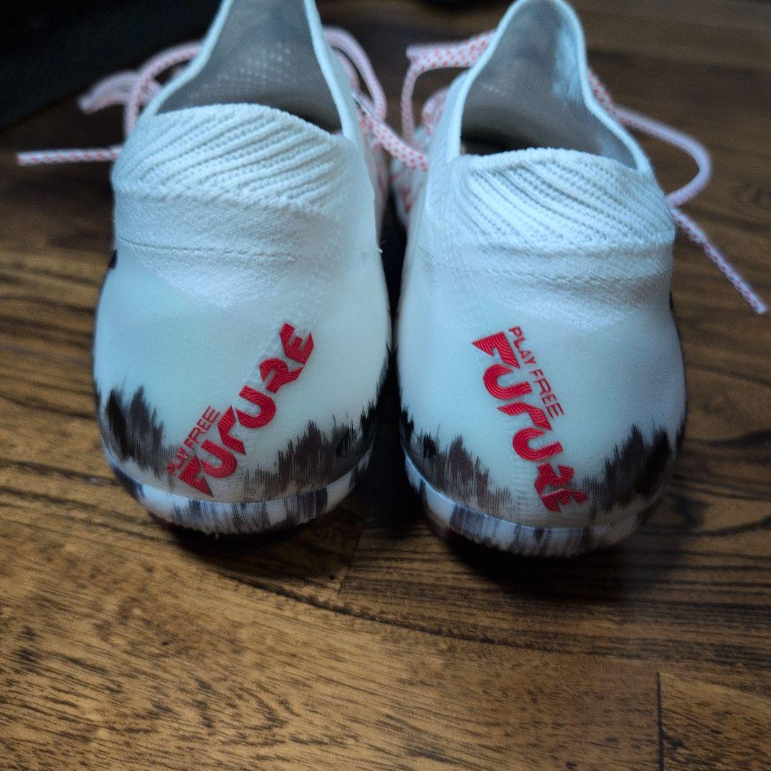 Puma Future 8アルティメット