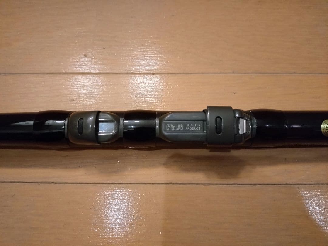 シマノ SHIMANO アドバンスショート 2-330 ロッド 磯竿