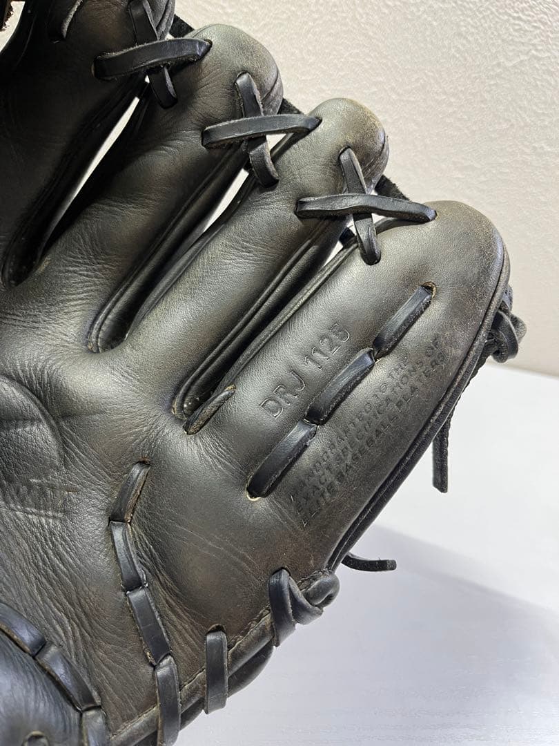 NIKE ダイヤモンドレディー　DRJ1125 グローブ