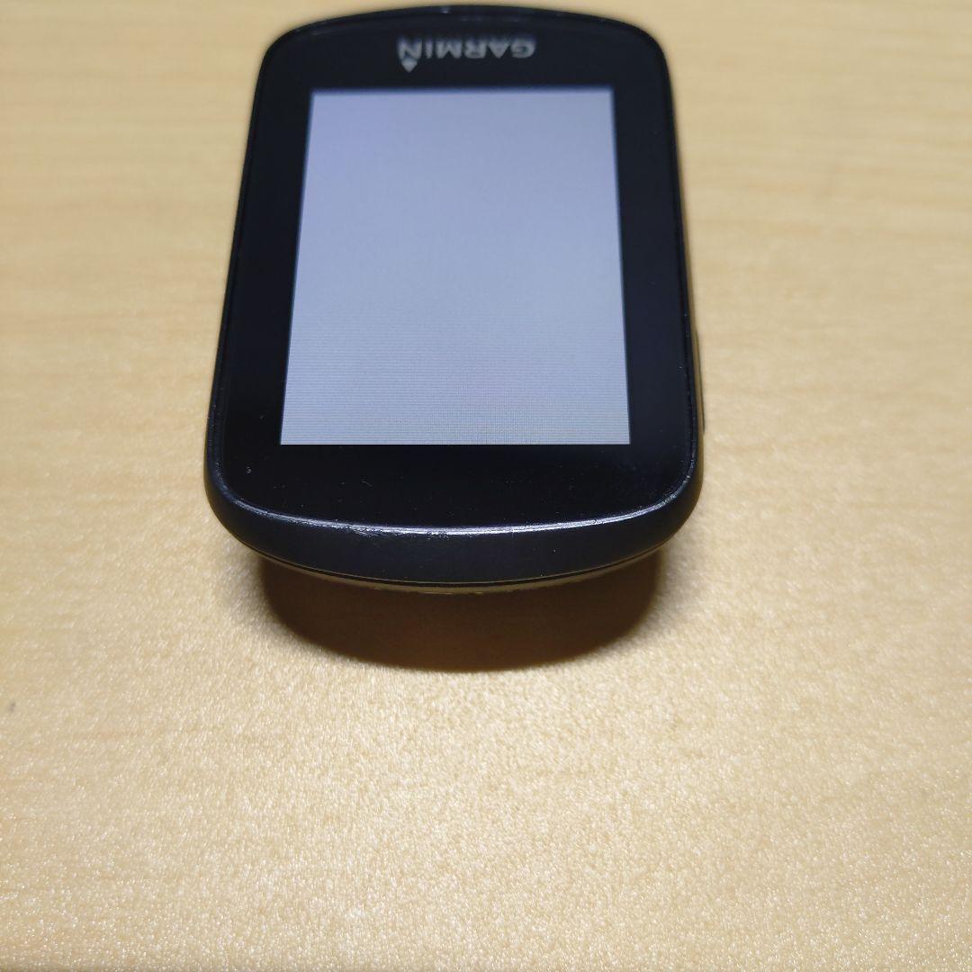 アクセサリー GARMIN EDGE 130PLUS