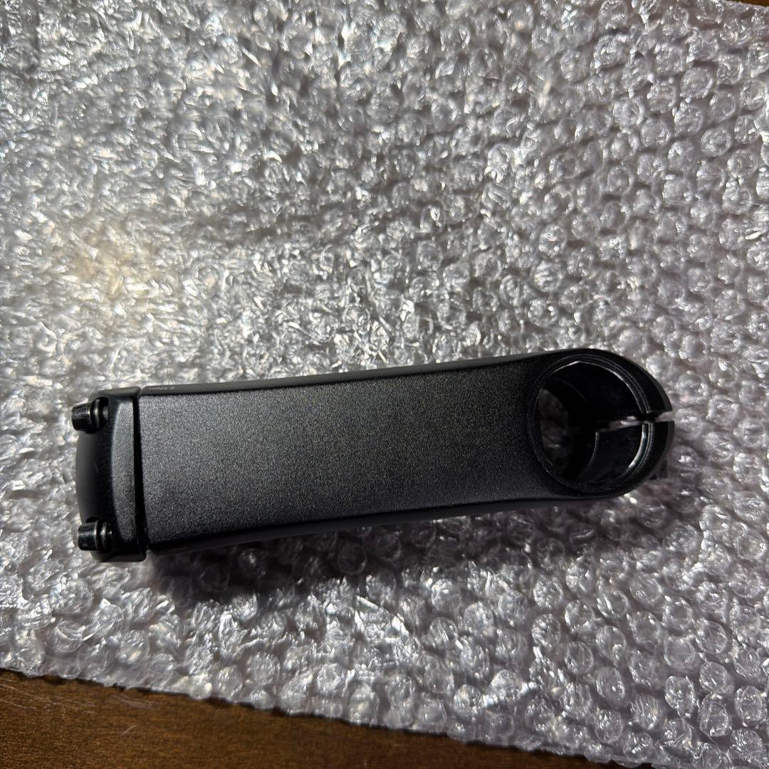 パーツ Contact SL Aero Stem 110mm