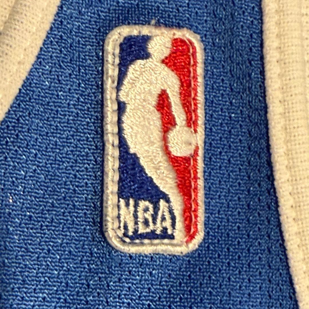 【希少】NBAユニフォーム オーランド 32番