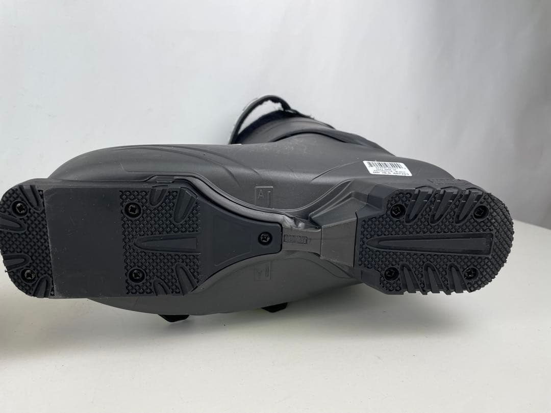 【工】HEAD NEXT GPスキー靴 26cm