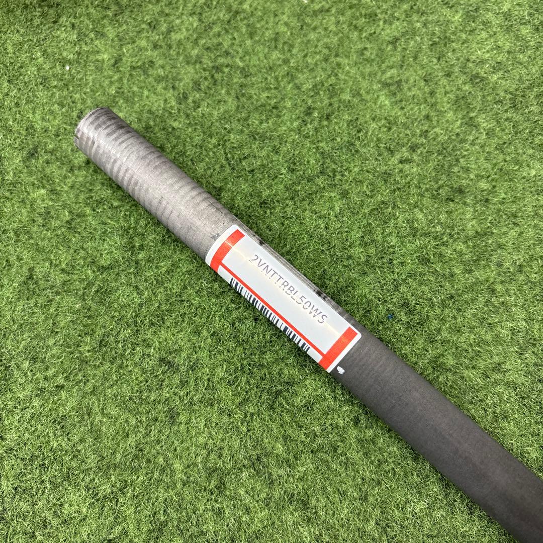 新品　26 ベンタス TR ブルー