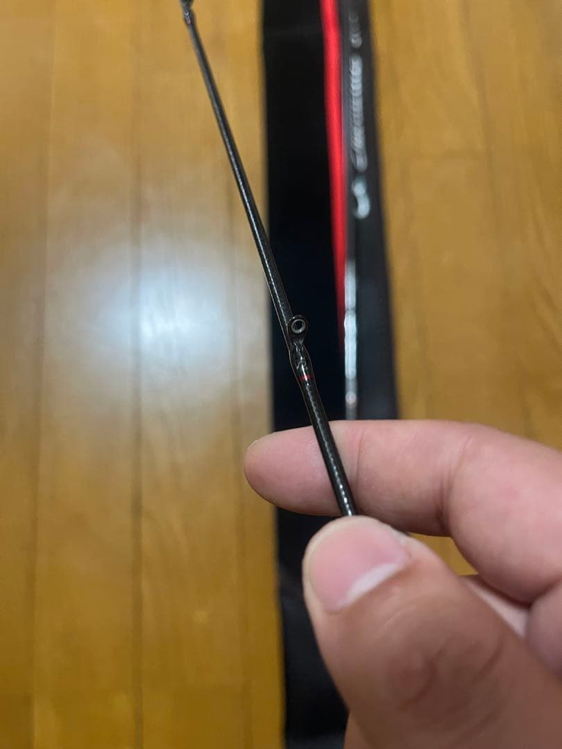 エメラルダスSTOIST RT 84M