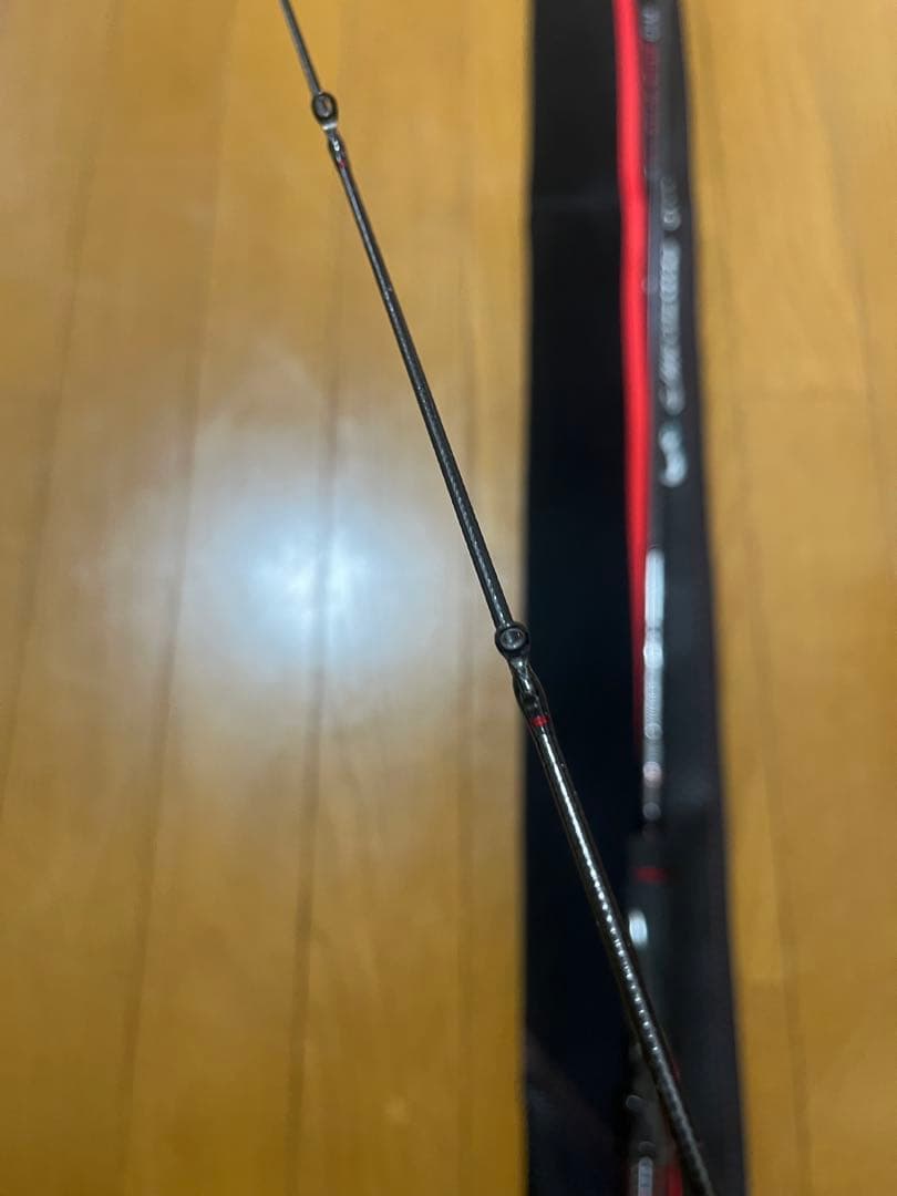 エメラルダスSTOIST RT 84M