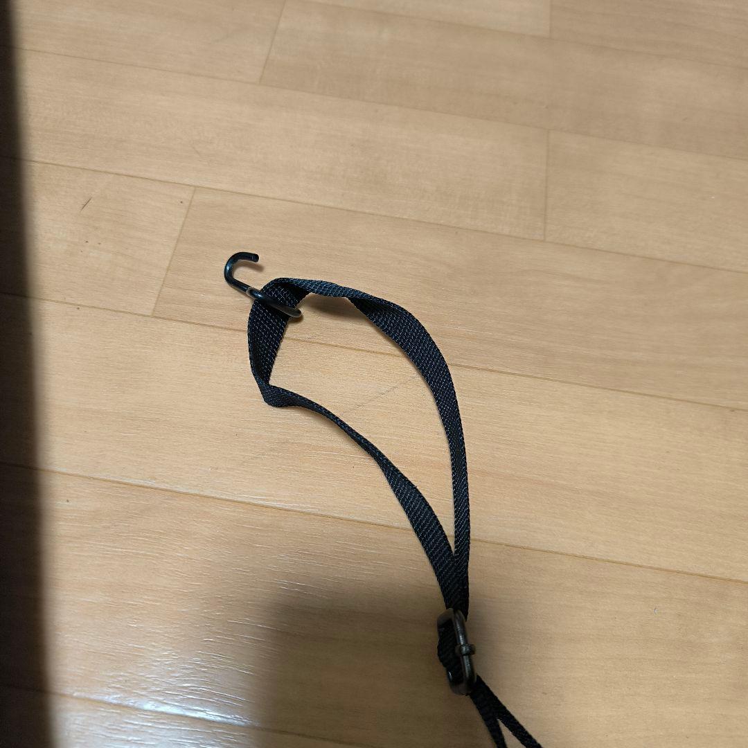 トヨタ ハイラックス rzn152 ノーズブラ　ボンネットブラ ニューハイ