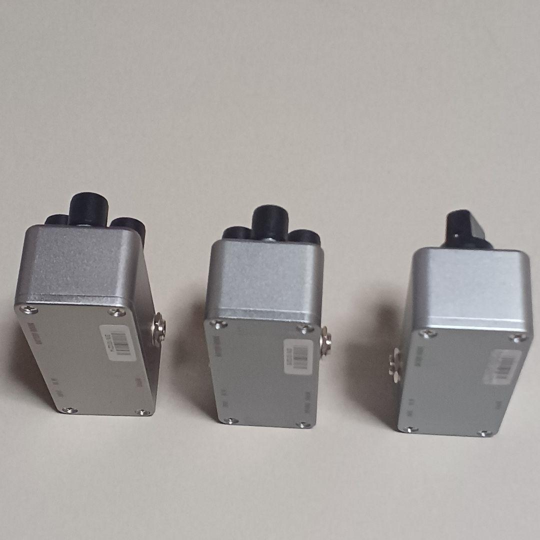 One Control セット 中古品