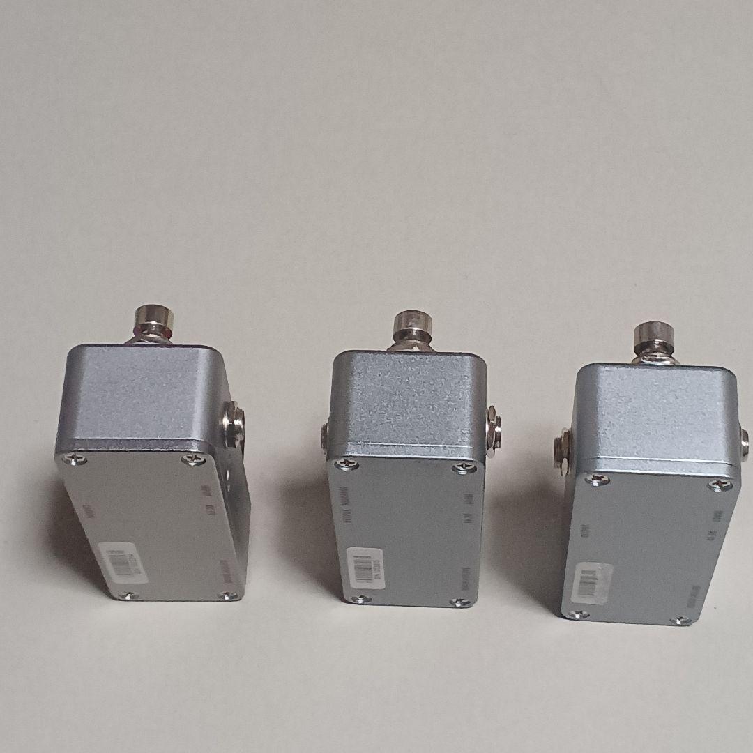 One Control セット 中古品
