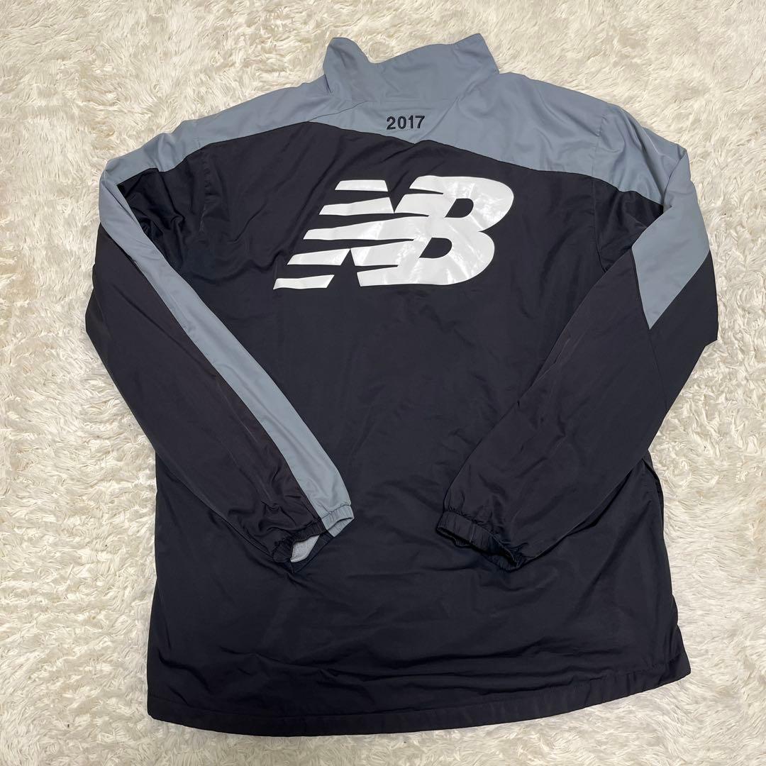 【非売品】東福岡高校サッカー部　ジャージ上下Lサイズ