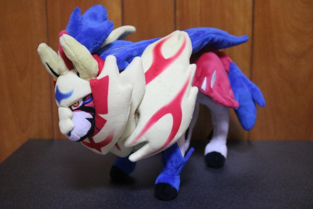 ポケモン　ぬいぐるみ　グッズ　セット