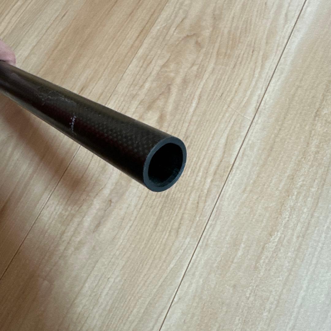 Easton CT2 カーボンシートポスト　φ27.2