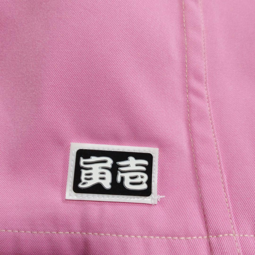 寅壱　サーフトランクス　29サイズ
