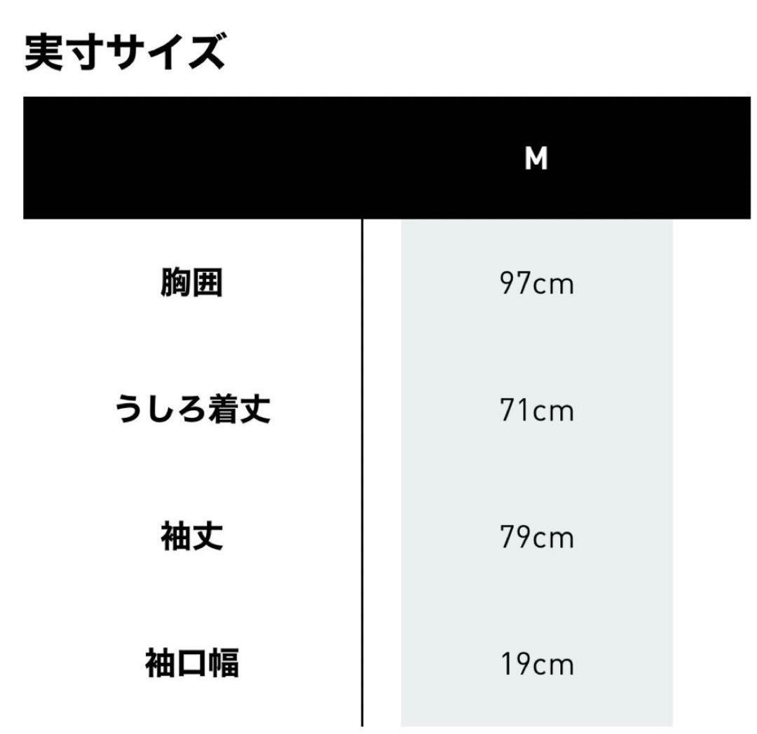 Y*様 【新品タグ付】サッカー 日本代表 2026 ホーム　ユニフォーム M 長
