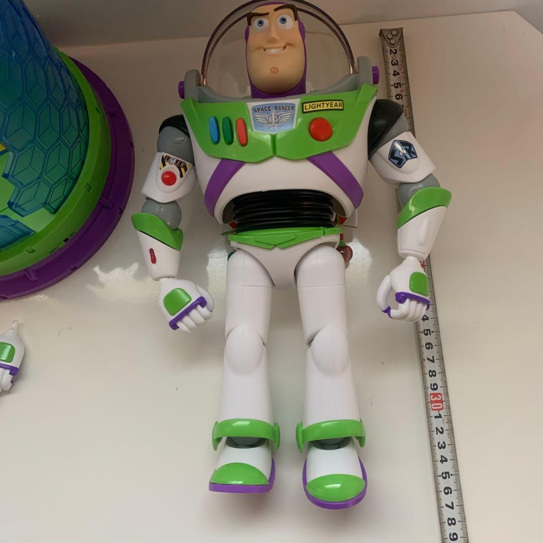 トイストーリー　グッズ　まとめ売り