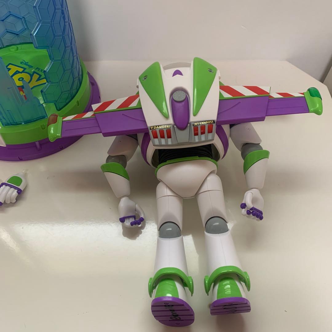 トイストーリー　グッズ　まとめ売り