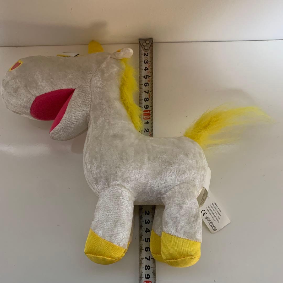 トイストーリー　グッズ　まとめ売り