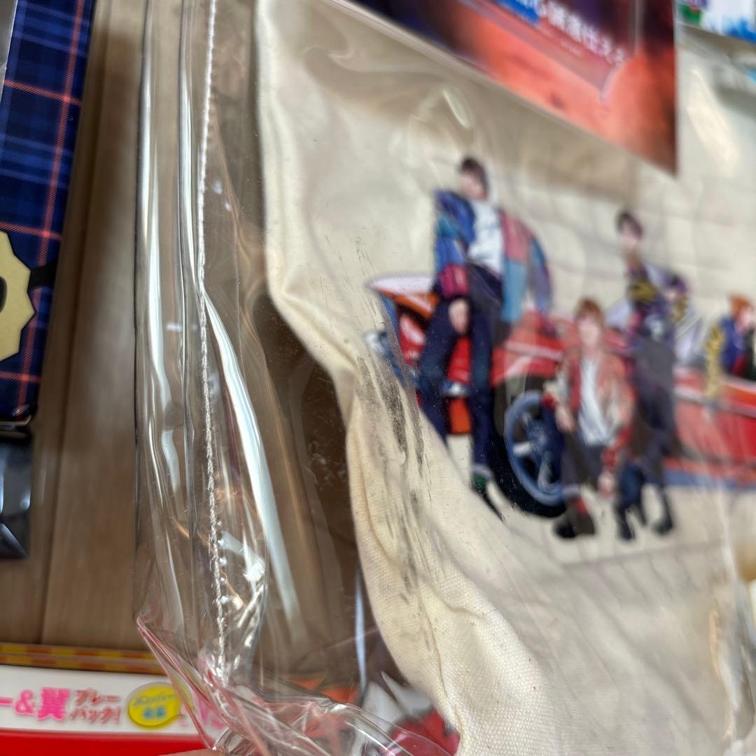 SexyZone セクゾ timeless グッズ まとめ売り