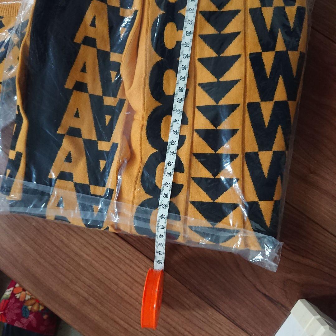 WAAC ベストとスカートのセット