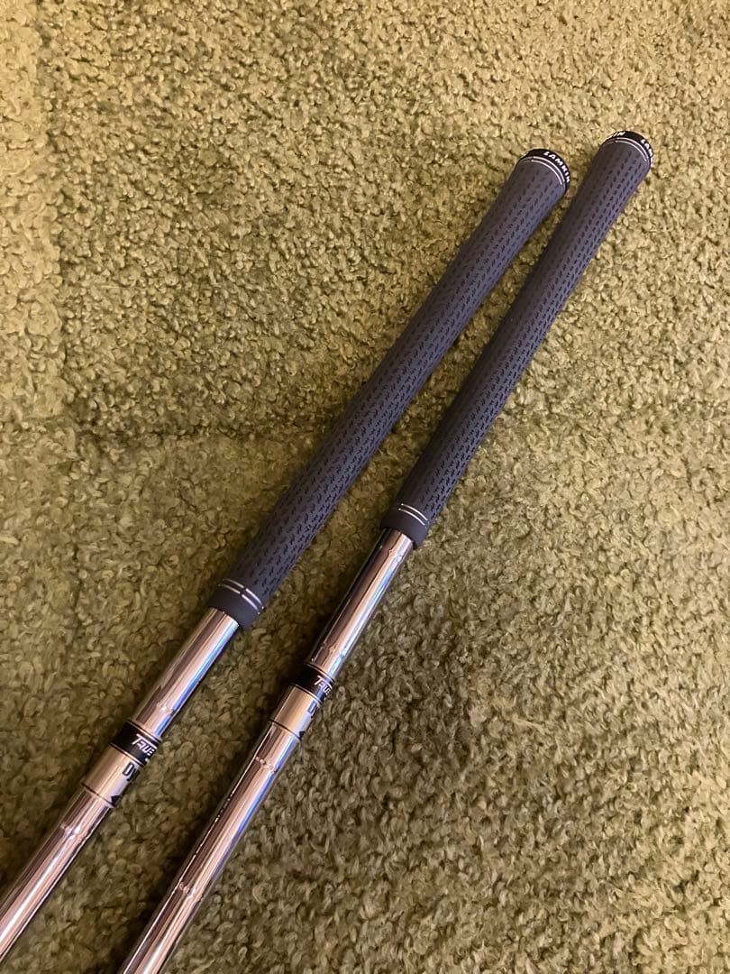 SRIXON Z945 3番4番 アイアン