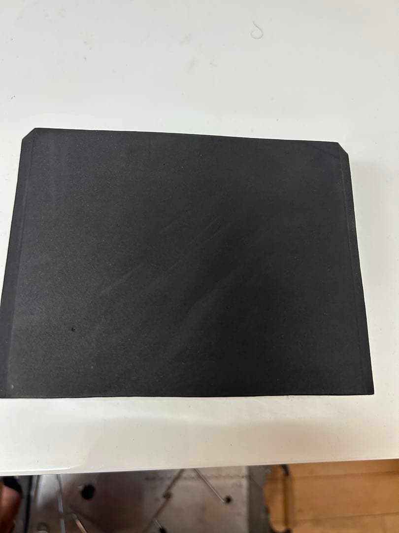 スノーピークスパイスブロック2個セット