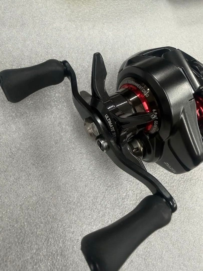 ★スティーズエアー TW500H★中古品