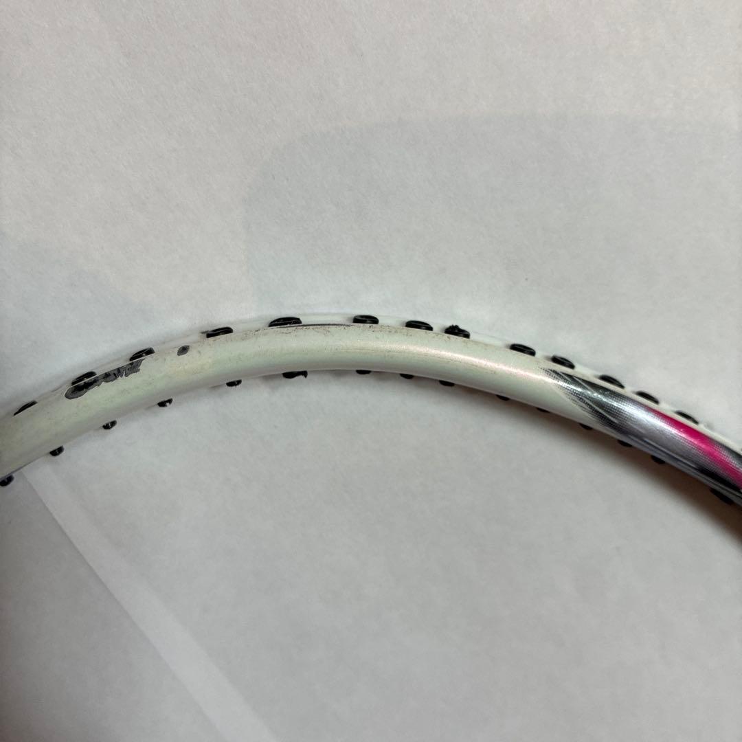 ASTROX66 アストロクス66 ミストパープル