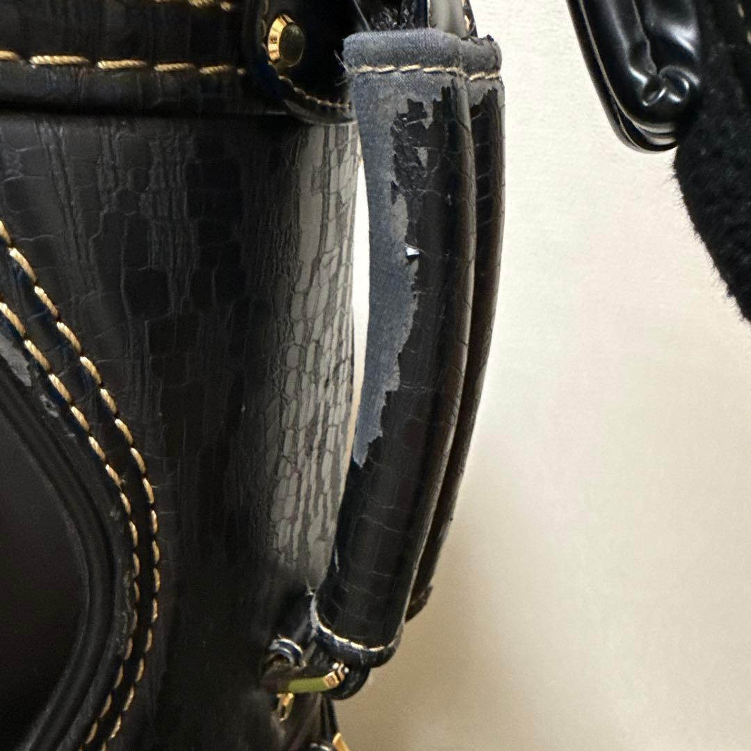 HONMA ホンマ BERES ベレス キャディバッグ