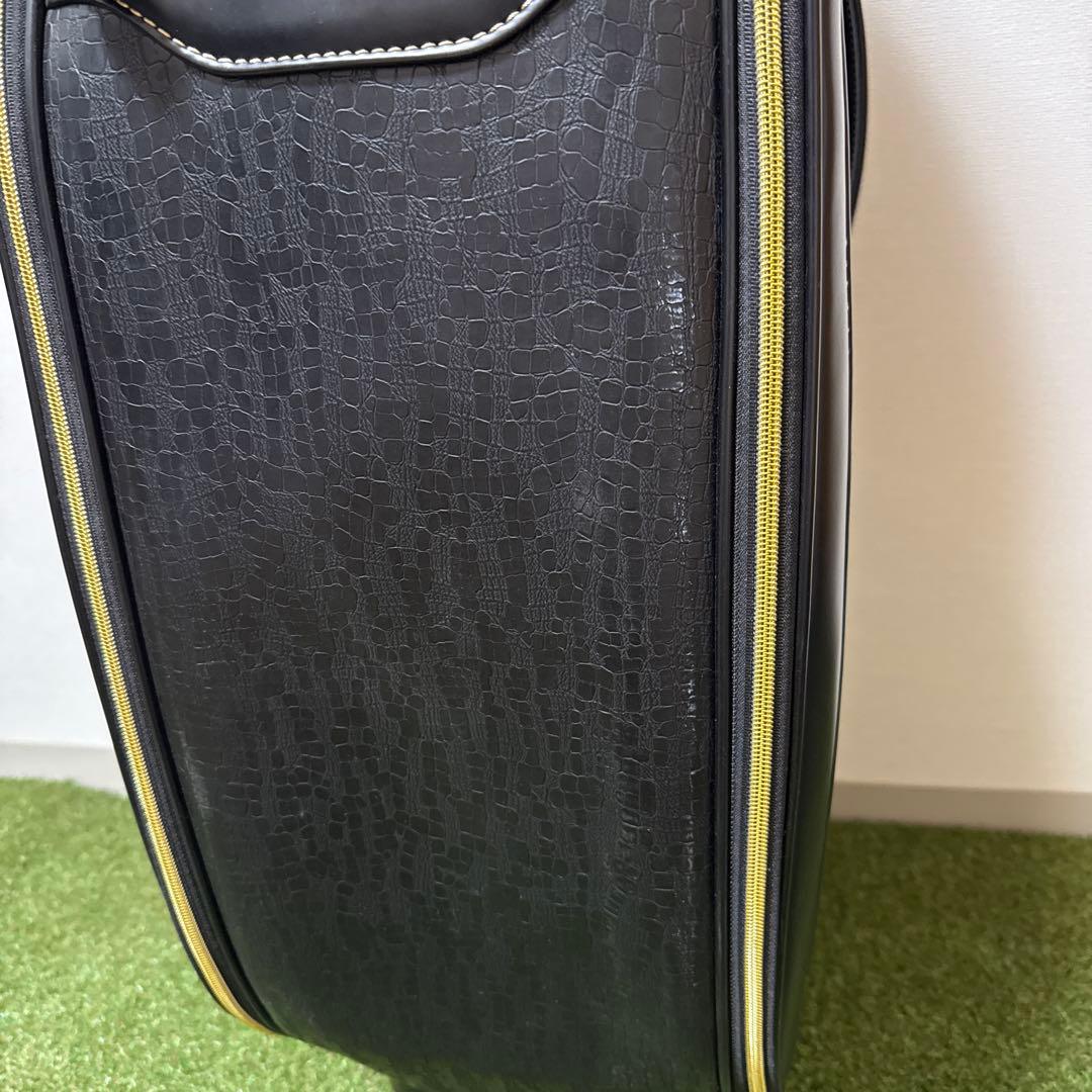 HONMA ホンマ BERES ベレス キャディバッグ