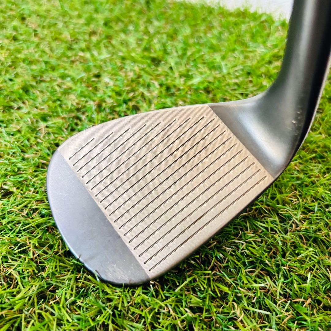 Taylormade MG4 58度 テーラーメイド フジクラ MCI 90S