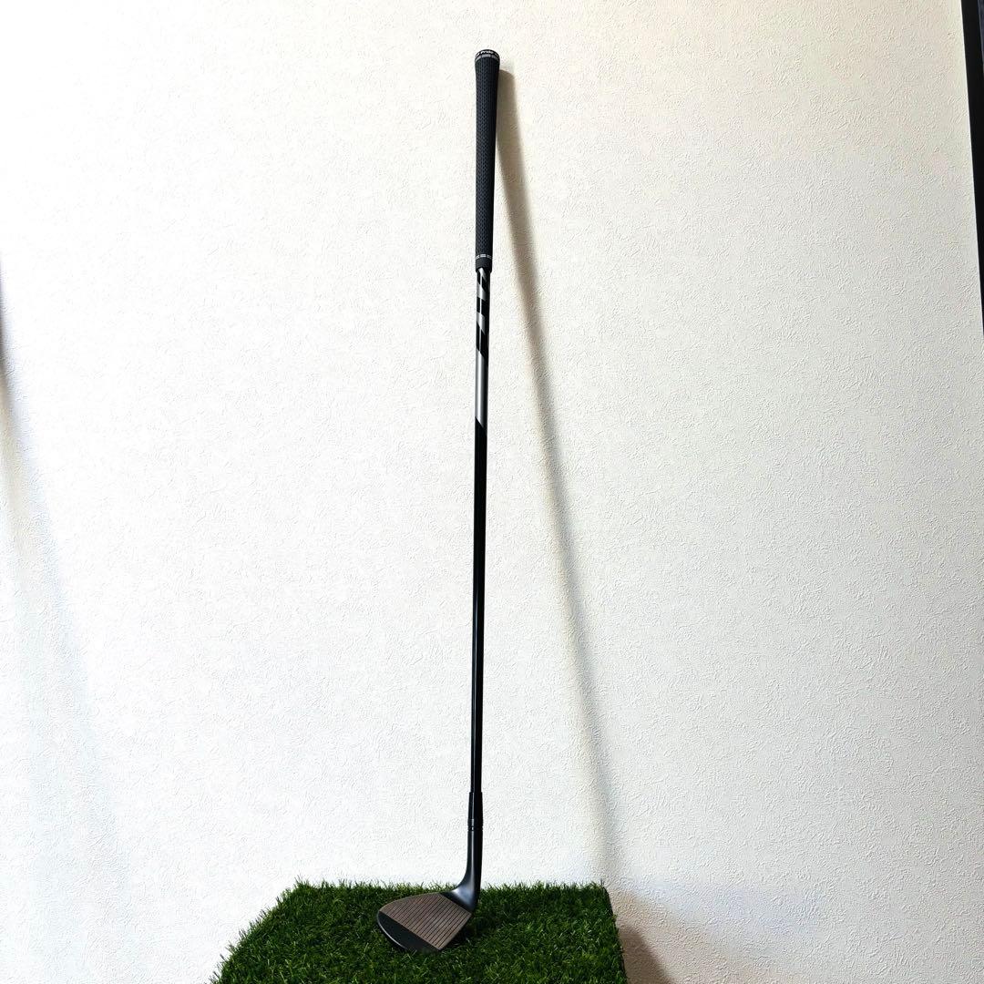 Taylormade MG4 58度 テーラーメイド フジクラ MCI 90S