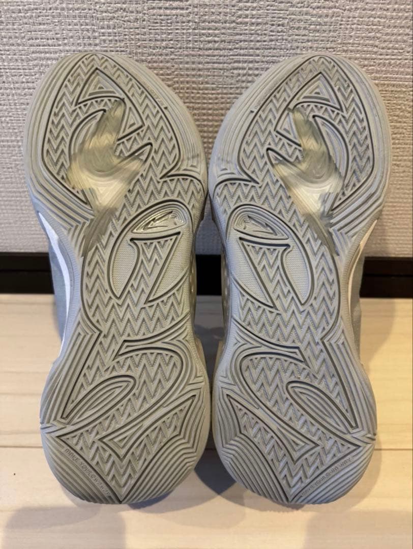 LI-Ning リーニン Wade All City 12