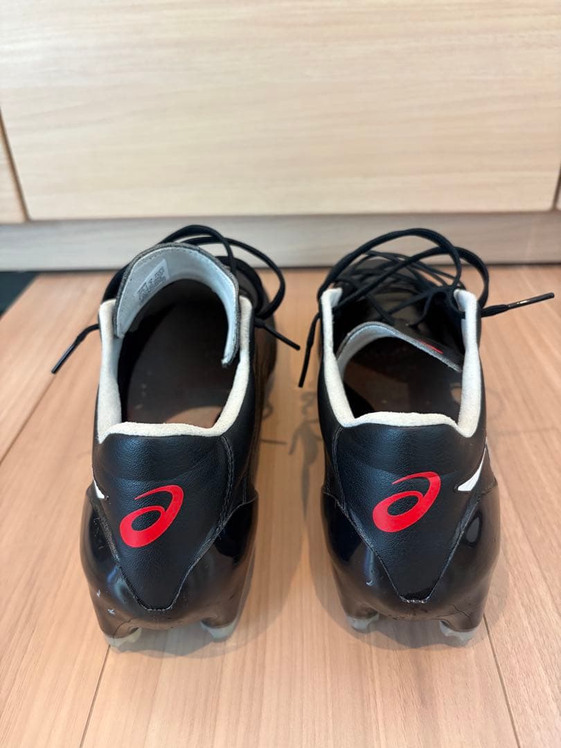 asics DSライト X-FLY 4 (シューズキーパー付き)