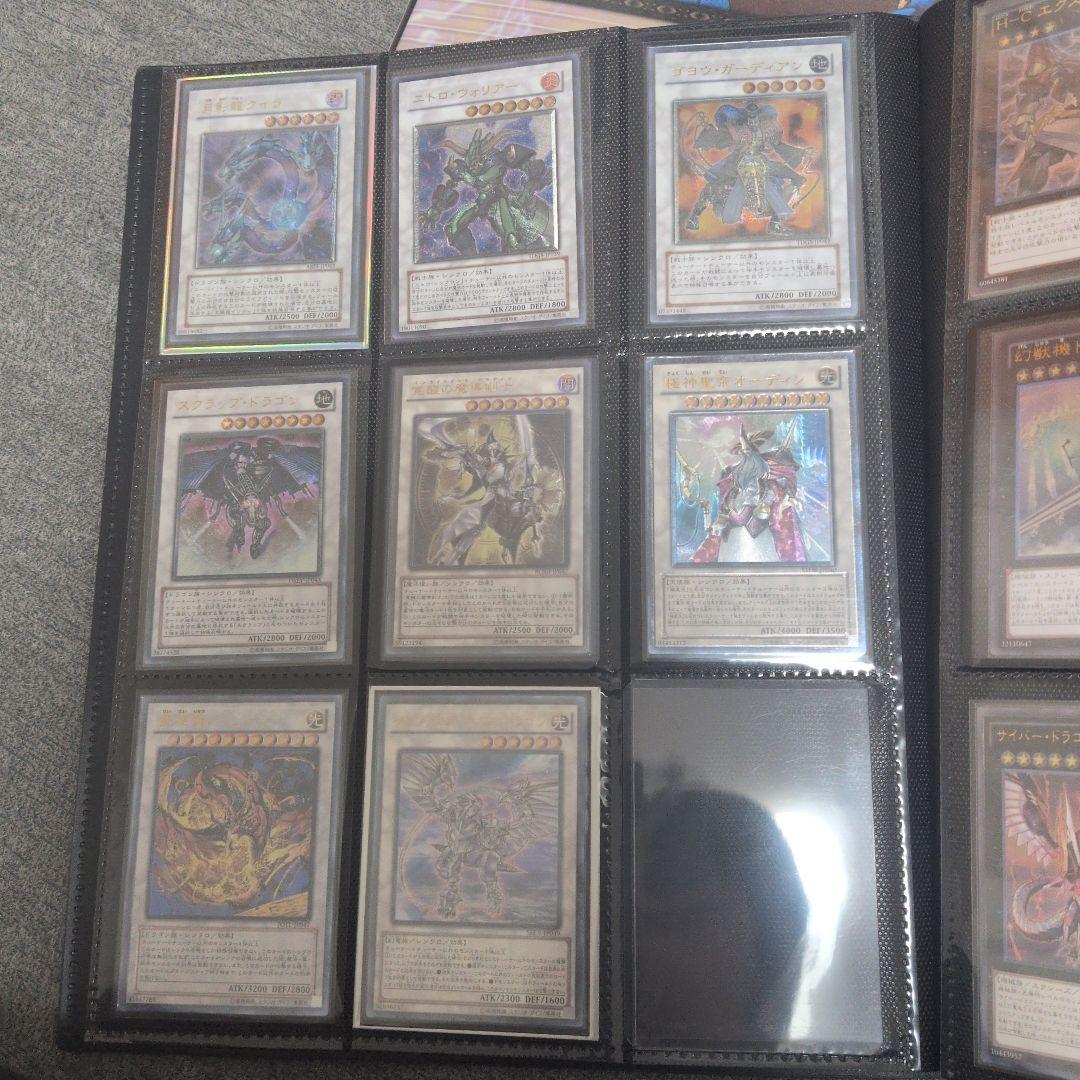 遊戯王セット