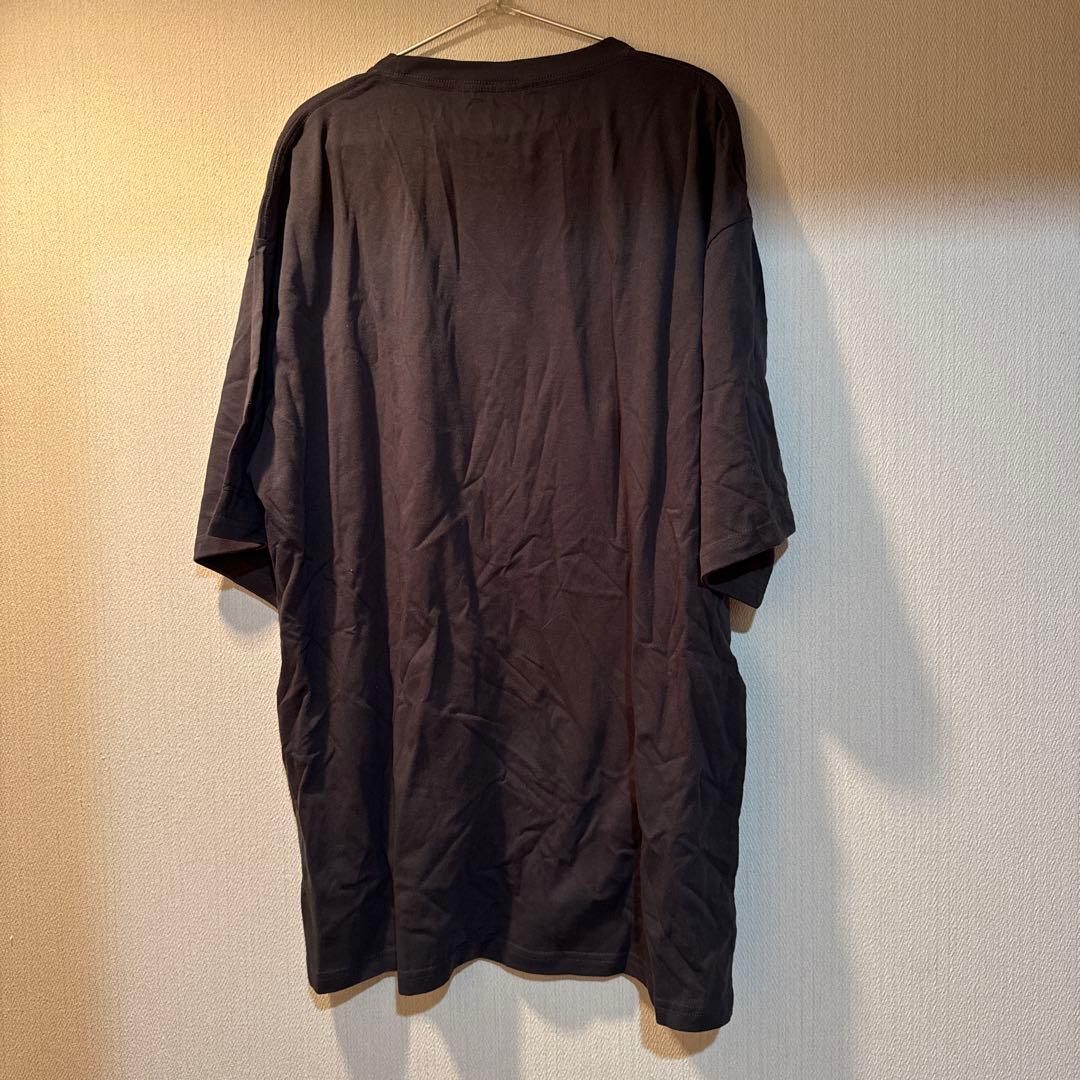 timelesz Tシャツ　フリーサイズ　⚠️開封済み未使用