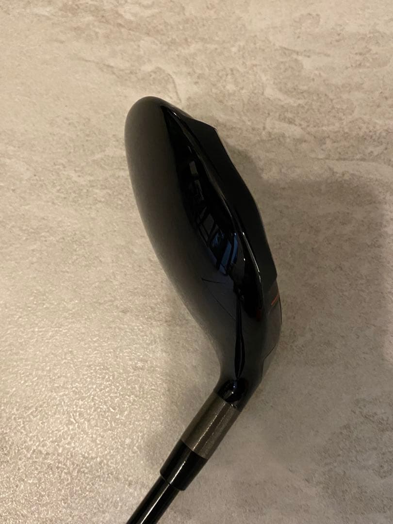 Callaway APEX UWユーティリティウッド 19度 TENSEI SR
