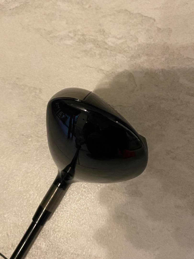 Callaway APEX UWユーティリティウッド 19度 TENSEI SR