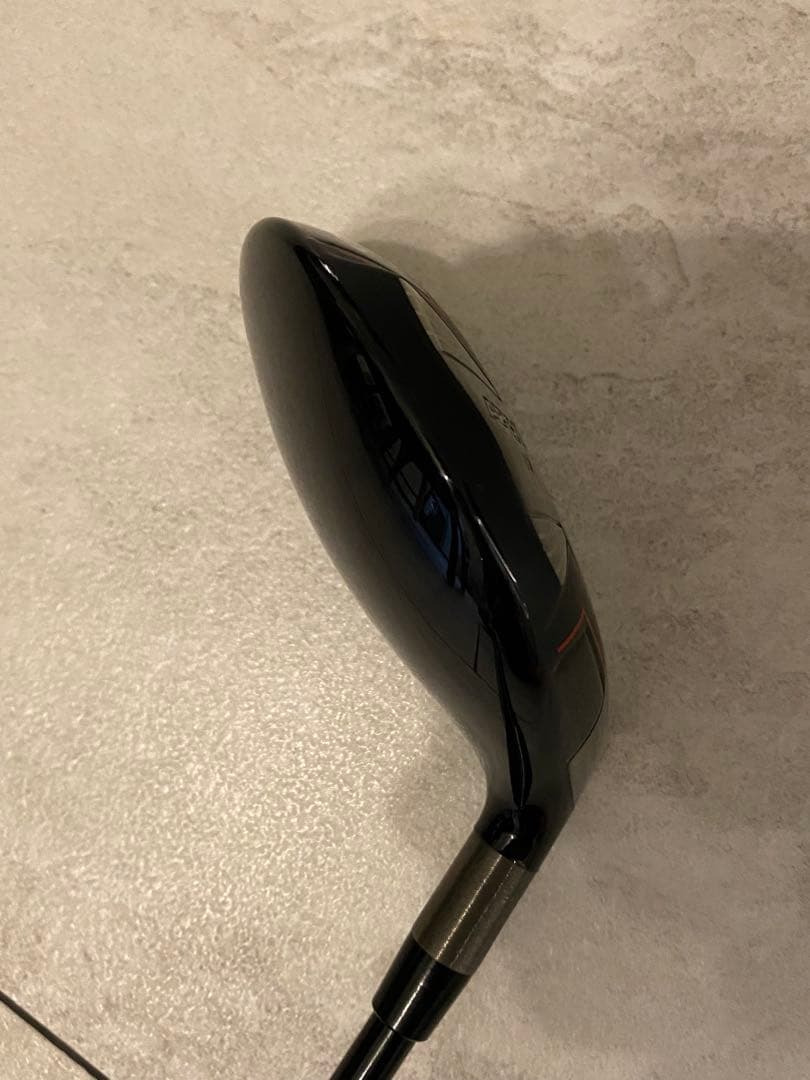 Callaway APEX UWユーティリティウッド 19度 TENSEI SR